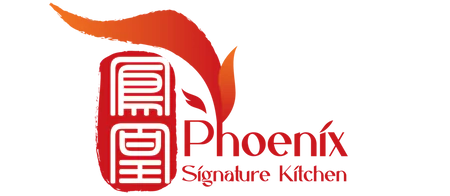 our logo